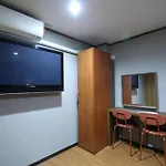 Tokyo House Inn - Vacation Stay 03114V