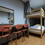 Tokyo House Inn - Vacation Stay 03114V