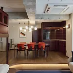 Illi Tex Aoyama