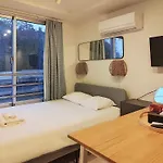 Mi-Hotel Kagurazaka