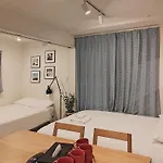 Mi-Hotel Kagurazaka