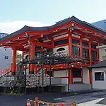 Studio-D