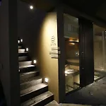 Studio-D