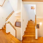 Zsf-Minaminagazaki House
