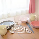 Sky Up Oshiage - Vacation Stay 13885V