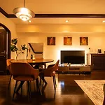 Sun Mall Crest - Vacation Stay 18546