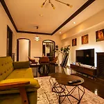 Sun Mall Crest - Vacation Stay 18546