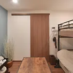 Style Wood Nishi-Shinjuku 2Nd Floor 3Rd Floor - Vacation Stay 68984V