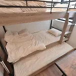 Style Wood Nishi-Shinjuku 2Nd Floor 3Rd Floor - Vacation Stay 68984V