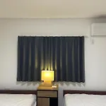 Private Hotel Season Spring - Vacation Stay 71133V