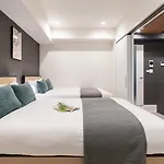 Creal Premier Akasaka