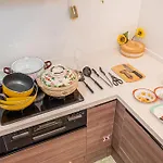 Stay Cozy - Vacation Stay 16946
