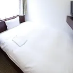 Pearl Hotel Kayabacho