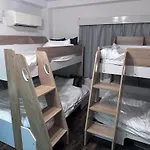 50M 2Dk Private Condo!Center Of Tokyo!5Min Akasaka Sta!!