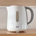 Panda House