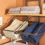 Home Suite Home Ikejiri