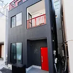 テルヌファビュル亀戸