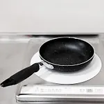 テルヌファビュル亀戸