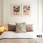 末松ビル -Tokyo Lifestyle Apartment-
