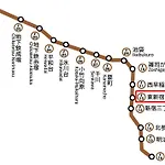 桜の川19 Kabukicho/Three Minutes From Higashi-Shinjuku Station,/Rich In Food And Shopping