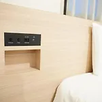 Henn Na Hotel Premier Tokyo Asakusa Tawaramachi
