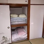 D-Pdal Inn 1F - Vacation Stay 14134