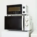 Shibuya 10Min Walk Bright Modern Apartment 40Sqm