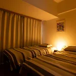Shibuya 10Min Walk Bright Modern Apartment 40Sqm