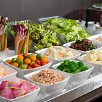 Hotel Mystays Ueno East