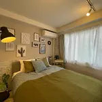 Hotel Lux