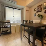 Hotel Lux