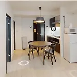 Tokyo Tiny Haven