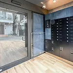 Tokyo Tiny Haven