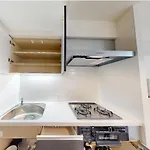 Tokyo Tiny Haven