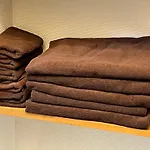Sakura House Meguro - Vacation Stay 59218V