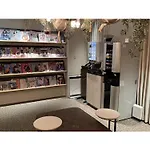 Glansit Akihabara\