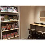 Glansit Akihabara\