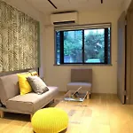Koenji Nakano Villa - Vacation Stay 00734V