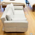 Shimbashi Hotel Sho