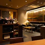 Ryokan Asakusa Shigetsu