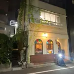 Ayaka\'S House