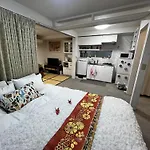 Ayaka\'S House