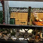 Ayaka\'S House