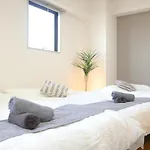 Green House Nakano Fujimicho - Vacation Stay 65983V