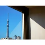 The Onefive Tokyo Kameido - Vacation Stay 64595V