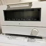 Town Court Hosoda 301 - Vacation Stay 53536V