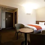 Tokyo Inn - Vacation Stay 26593V
