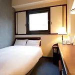 Tokyo Inn - Vacation Stay 26671V