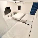 Hotel Alphinaud