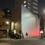Hotel Alphinaud